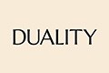 DUALITY
